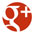 google plus logo