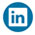 linkedin logo